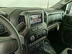 New 2026 GMC Sierra 2500 Pro Crew Cab for sale #G690940 - photo 20