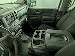 New 2026 GMC Sierra 2500 Pro Crew Cab for sale #G690940 - photo 21