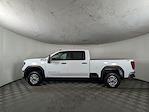 New 2026 GMC Sierra 2500 Pro Crew Cab for sale #G690940 - photo 3