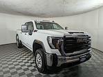 New 2026 GMC Sierra 2500 Pro Crew Cab for sale #G690940 - photo 5