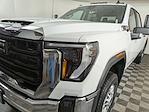 2026 GMC Sierra 2500 Crew Cab 4WD Pickup for sale #G690985 - photo 11
