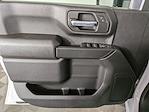 2026 GMC Sierra 2500 Crew Cab 4WD Pickup for sale #G690985 - photo 14