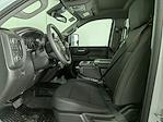 2026 GMC Sierra 2500 Crew Cab 4WD Pickup for sale #G690985 - photo 15