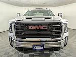 2026 GMC Sierra 2500 Crew Cab 4WD Pickup for sale #G690985 - photo 2