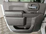 2026 GMC Sierra 2500 Crew Cab 4WD Pickup for sale #G690985 - photo 23