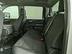 2026 GMC Sierra 2500 Crew Cab 4WD Pickup for sale #G690985 - photo 24