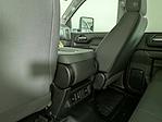 2026 GMC Sierra 2500 Crew Cab 4WD Pickup for sale #G690985 - photo 25