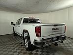 2026 GMC Sierra 2500 Crew Cab 4WD Pickup for sale #G690985 - photo 4
