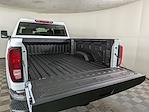 2026 GMC Sierra 2500 Crew Cab 4WD Pickup for sale #G690985 - photo 9