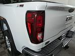 2026 GMC Sierra 2500 Crew Cab 4WD Pickup for sale #G691016 - photo 12