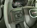 2026 GMC Sierra 2500 Crew Cab 4WD Pickup for sale #G691016 - photo 18