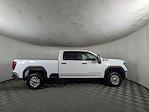 2026 GMC Sierra 2500 Crew Cab 4WD Pickup for sale #G691016 - photo 6