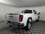 2026 GMC Sierra 2500 Crew Cab 4WD Pickup for sale #G691016 - photo 7