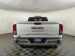 2026 GMC Sierra 2500 Crew Cab 4WD Pickup for sale #G691016 - photo 8