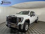 2026 GMC Sierra 2500 Crew Cab 4WD Pickup for sale #G691045 - photo 1