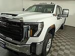 2026 GMC Sierra 2500 Crew Cab 4WD Pickup for sale #G691045 - photo 11