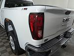 2026 GMC Sierra 2500 Crew Cab 4WD Pickup for sale #G691045 - photo 12