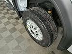 2026 GMC Sierra 2500 Crew Cab 4WD Pickup for sale #G691045 - photo 13