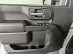 2026 GMC Sierra 2500 Crew Cab 4WD Pickup for sale #G691045 - photo 14