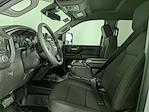 2026 GMC Sierra 2500 Crew Cab 4WD Pickup for sale #G691045 - photo 15
