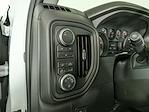 2026 GMC Sierra 2500 Crew Cab 4WD Pickup for sale #G691045 - photo 16