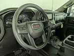 2026 GMC Sierra 2500 Crew Cab 4WD Pickup for sale #G691045 - photo 17