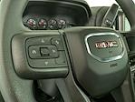 2026 GMC Sierra 2500 Crew Cab 4WD Pickup for sale #G691045 - photo 18