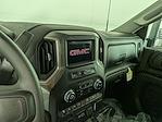 2026 GMC Sierra 2500 Crew Cab 4WD Pickup for sale #G691045 - photo 19