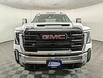 2026 GMC Sierra 2500 Crew Cab 4WD Pickup for sale #G691045 - photo 2
