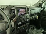 2026 GMC Sierra 2500 Crew Cab 4WD Pickup for sale #G691045 - photo 20