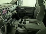 2026 GMC Sierra 2500 Crew Cab 4WD Pickup for sale #G691045 - photo 21