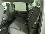 2026 GMC Sierra 2500 Crew Cab 4WD Pickup for sale #G691045 - photo 24