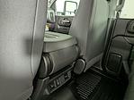 2026 GMC Sierra 2500 Crew Cab 4WD Pickup for sale #G691045 - photo 25