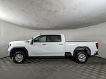 2026 GMC Sierra 2500 Crew Cab 4WD Pickup for sale #G691045 - photo 3