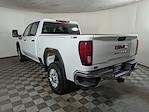 2026 GMC Sierra 2500 Crew Cab 4WD Pickup for sale #G691045 - photo 4