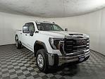 2026 GMC Sierra 2500 Crew Cab 4WD Pickup for sale #G691045 - photo 5