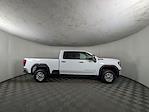 2026 GMC Sierra 2500 Crew Cab 4WD Pickup for sale #G691045 - photo 6