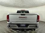 2026 GMC Sierra 2500 Crew Cab 4WD Pickup for sale #G691045 - photo 8