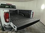 2026 GMC Sierra 2500 Crew Cab 4WD Pickup for sale #G691045 - photo 9