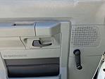 2021 Ford E-350 RWD Box Truck for sale #327070 - photo 10