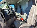 2021 Ford E-350 RWD Box Truck for sale #327070 - photo 11