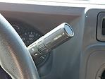 2021 Ford E-350 RWD Box Truck for sale #327070 - photo 12