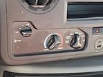 2021 Ford E-350 RWD Box Truck for sale #327070 - photo 13