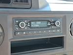 2021 Ford E-350 RWD Box Truck for sale #327070 - photo 14