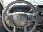 2021 Ford E-350 RWD Box Truck for sale #327070 - photo 16