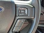 2021 Ford E-350 RWD Box Truck for sale #327070 - photo 19