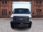 2021 Ford E-350 RWD Box Truck for sale #327070 - photo 3