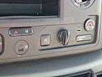 2021 Ford E-350 RWD Box Truck for sale #327070 - photo 20