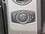 2021 Ford E-350 RWD Box Truck for sale #327070 - photo 21