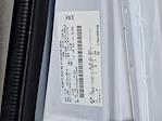 2021 Ford E-350 RWD Box Truck for sale #327070 - photo 22